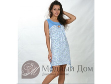 ��� 8 - 190 ���. �.jpg