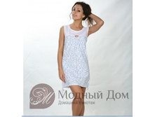 ��� 8 - 190 ���. �.jpg