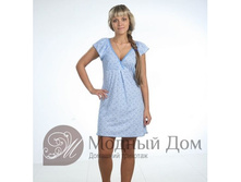 ��� 9 - 190 ���.�.jpg