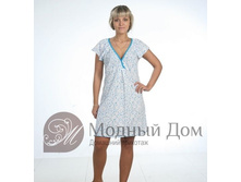 ��� 9 - 190 ���.��.jpg