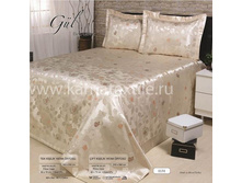 ��������� KARNA ������� (240x260) �� GUL 2844� ��� 1131.JPEG