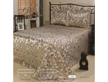 ��������� KARNA ������� (240x260) �� GUL 2844� ���1126.JPEG