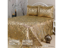 ��������� KARNA ������� (240x260) �� GUL 2844� ����-1141.JPEG