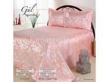 ��������� KARNA ������� (240x260) �� GUL 2844� ����-1156.JPEG