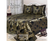 ��������� KARNA ������� (240x260) �� YAPRAK 2844� ��� �-�-1117.JPEG