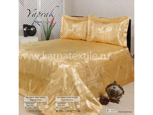 ��������� KARNA ������� (240x260) �� YAPRAK 2844� ���.�-1137.JPEG