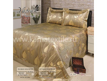 ��������� KARNA ������� (240x260) �� YAPRAK 2844� ���.�-1142.JPEG