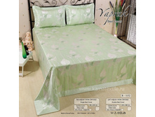 ��������� KARNA ������� (240x260) �� YAPRAK 2844� ���.�-1152.JPEG