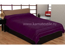 �������� Cestepe ������ PREMIUM (200x220) �� 1278+%�.JPEG