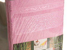 �������� Cestepe ������ PRIMIUM   .jpg