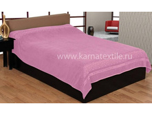 �������� Cestepe ������ PRIMIUM (160x220) �� 990+%�.JPEG