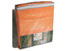 �������� Cestepe ������ PRIMIUM .jpg