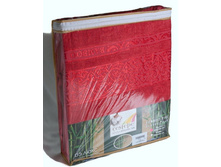 �������� Cestepe ������ PRIMIUM.jpg