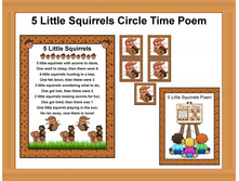 5 little squirrels poem preview.jpg