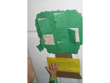 5 Little Sqirrels.jpg