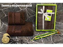 �����. ���������� ��������� CESTEPE PREMIUM (50x90-70�140 ) 672+%.JPEG