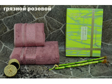 �����. ���������� ��������� CESTEPE PREMIUM (50x90-70�140)   672+%.JPEG