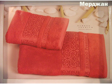 �����. ���������� ��������� CESTEPE PREMIUM (50x90-70�140)  672+%.JPEG