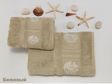 CLASSIC 656 +% ���.JPEG