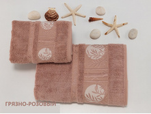 CLASSIC �� ������� 656+%.JPEG