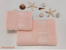 CLASSIC �������.JPEG