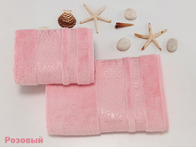 �������� ���������� ���������   KARNA OTTOMAN 50-90-70-140 �� 656+%.JPEG