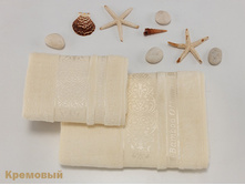 �������� ���������� ���������  KARNA OTTOMAN 50-90-70-140 �� 656+%.JPEG