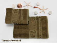 �������� ���������� ��������� KARNA  OTTOMAN 50-90-70-140 �� 656+%.JPEG