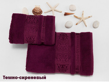 �������� ���������� ��������� KARNA OTTOMAN 50-90-70-140 �� 656+%.JPEG