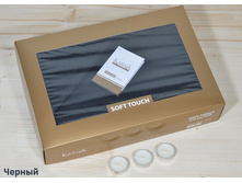 �������� ��������  ��������� KARNA ARES 30-50-50-90-70-140 480+%.JPEG