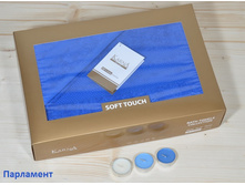 �������� �������� ���������    KARNA ARES 30-50-50 -90-70-140 480+%.JPEG