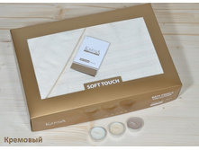 �������� �������� ���������   KARNA ARES 30-50-50-90-70-140 480+%.JPEG