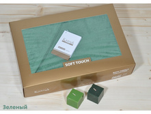 �������� �������� ��������� KARNA    ARES 30-50-50-90-70-140 480+%.JPEG