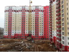 2014-03-23 18.32.01.jpg