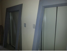 2014-03-23 18.42.55.jpg