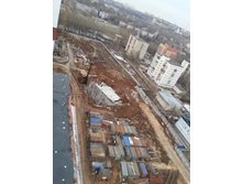 2014-03-23 18.47.14.jpg