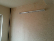 2014-03-23 18.33.24.jpg