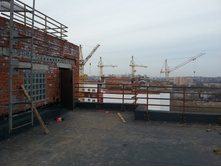 2014-03-23 18.46.17.jpg