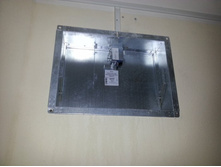 2014-03-23 18.41.52.jpg