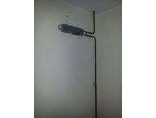 2014-03-23 18.43.12.jpg