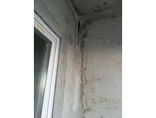 2014-03-23 18.37.52.jpg