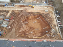 2014-03-23 18.47.05.jpg