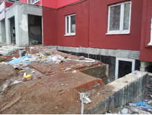 2014-03-23 19.05.53.jpg