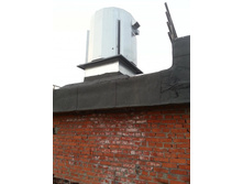 2014-03-23 18.46.05.jpg