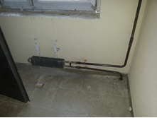 2014-03-23 18.52.47.jpg