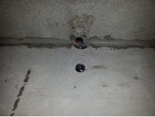 2014-03-23 18.40.39.jpg