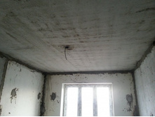 2014-03-23 18.39.14.jpg