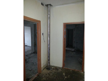 2014-03-23 18.42.26.jpg