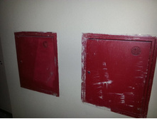 2014-03-23 18.42.01.jpg