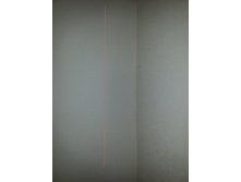 2014-03-23 18.52.10.jpg